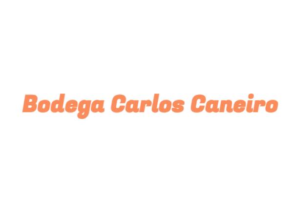 Bodega Carlos Caneiro. D.O. Ribeira Sacra