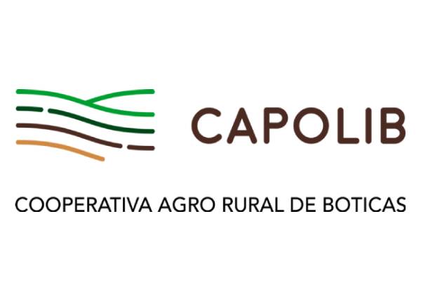 Cooperativa Agro Rural de Boticas