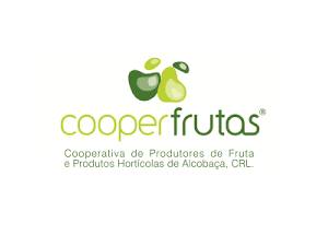Cooperfrutas