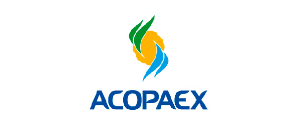 ACOPAEX S.COOP.