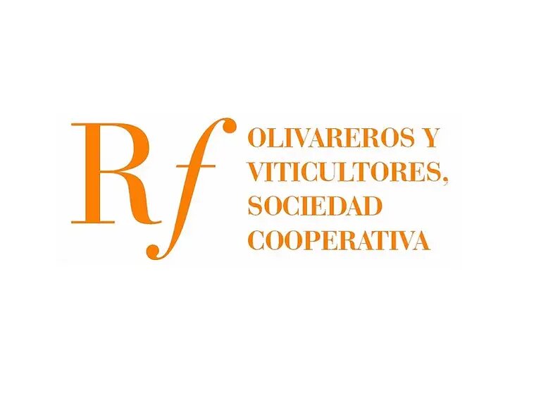 COOP OLIVAREROS Y VITICULTORES DE RIBERA DEL FRESNO
