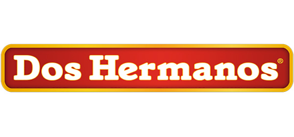 TURRONES DOS HERMANOS S.L