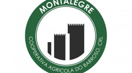 Cooperativa Agrícola de Barroso (Coop Barroso)