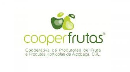 Cooperfrutas