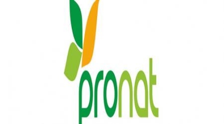 PRONAT S.COOP